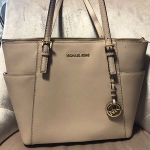 Michael Kors bag